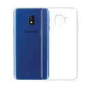 Samsung Galaxy J2 Pro (2018) Case Phone cases