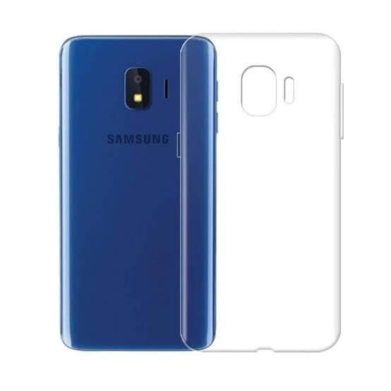 Samsung Galaxy J2 Pro (2018) Case