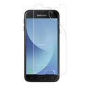 Samsung Galaxy J3 (2015) Hydrogel Screen Protector - Screen