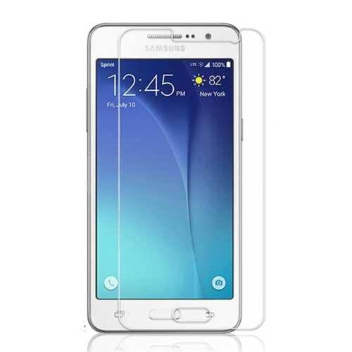 Samsung Galaxy J3 (2015) Screen Protector