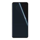 Samsung Galaxy J3 (2016) Hydrogel Screen Protector - Screen