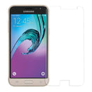 Samsung Galaxy J3 (2016) Screen Protector Screen protector