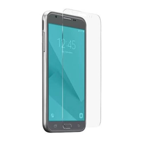 Samsung Galaxy J3 (2017) Screen Protectors (Pack of 2)