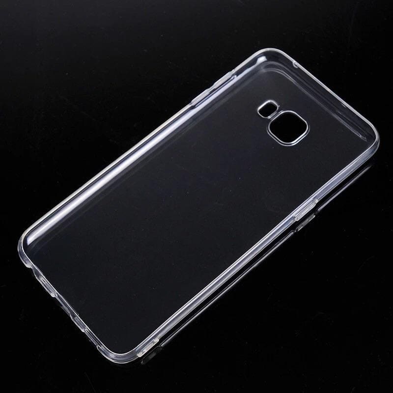 Samsung Galaxy J3 Cover