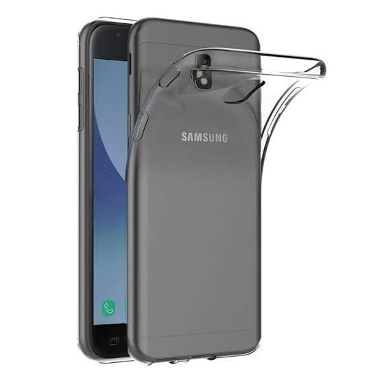 Samsung Galaxy J3 Prime Case