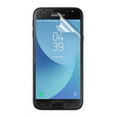Samsung Galaxy J3 Prime Hydrogel Screen Protector - Screen