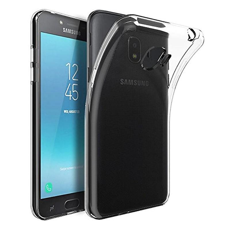 Samsung Galaxy J4 (2018) Case