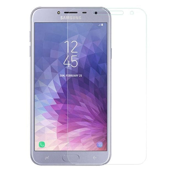 Samsung Galaxy J4 (2018) Screen Protector