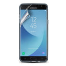 Samsung Galaxy J5 (2015) Hydrogel Screen Protector - Screen
