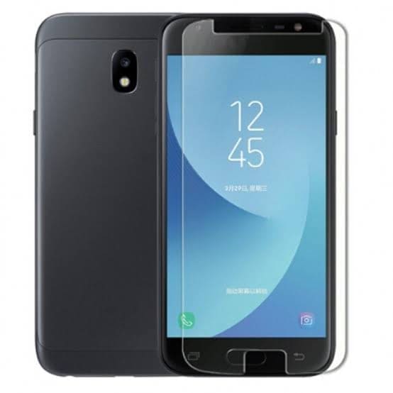 Samsung Galaxy J5 (2017) Screen Protector