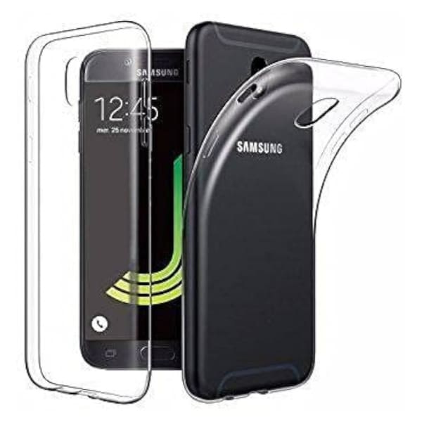 Samsung Galaxy J5 Pro Case