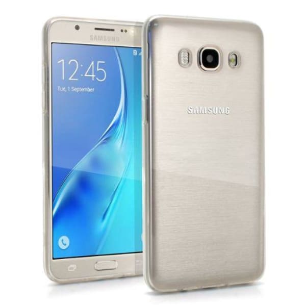 Samsung Galaxy J510 Case