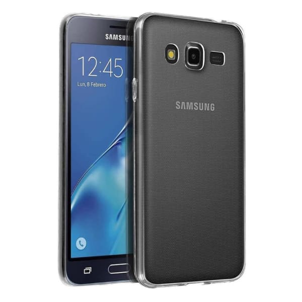 Samsung Galaxy J5/J500 Case