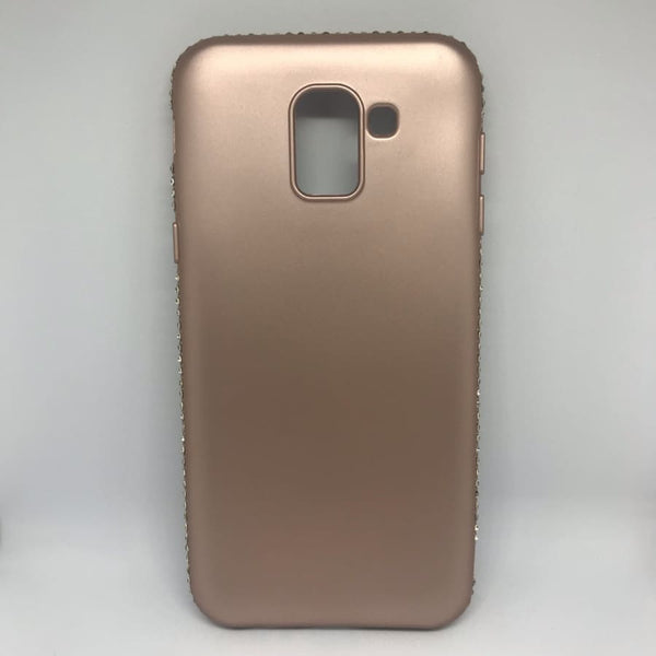 Samsung Galaxy J6 Case
