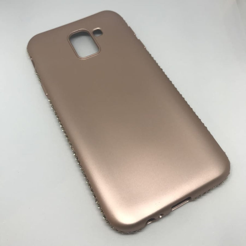 Samsung Galaxy J6 Case