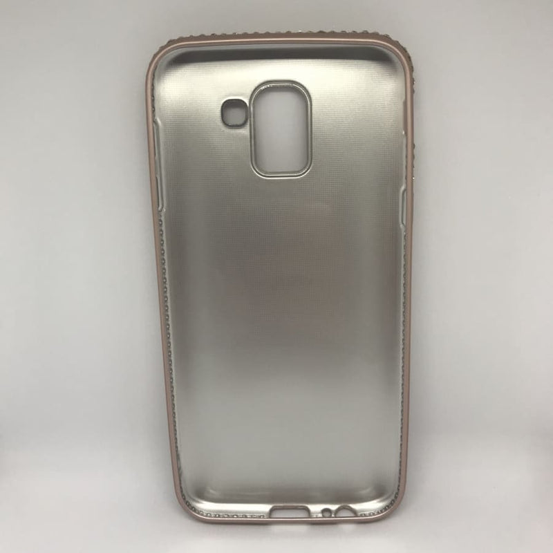 Samsung Galaxy J6 Case