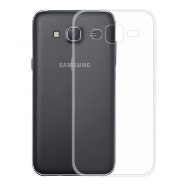 Samsung Galaxy J7 (2015) Case
