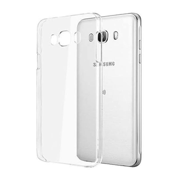 Samsung Galaxy J7 (2016) Case