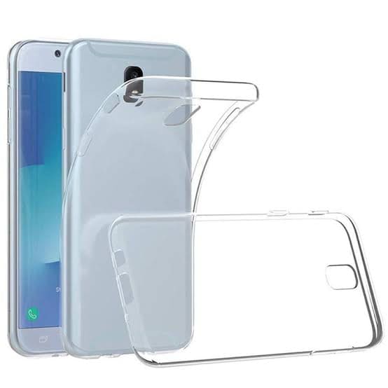 Samsung Galaxy J7 (2017) Case