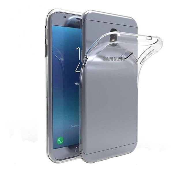 Samsung Galaxy J7 (2018) Case