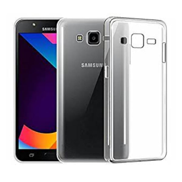 Samsung Galaxy J7 Neo / Nxt J Core J701 Case