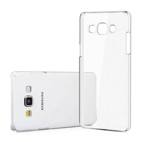 Samsung Galaxy J7 Prime Case