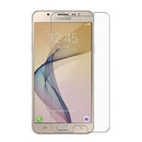 Samsung Galaxy J7 Prime Screen Protector Screen protector