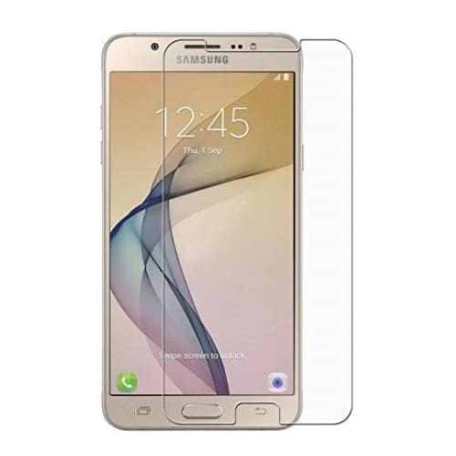 Samsung Galaxy J7 Prime Screen Protector