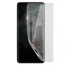 Samsung Galaxy J8 Hydrogel Screen Protector - Screen