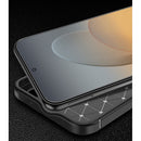 Samsung Galaxy M54 5G Case Carbon Fibre 3