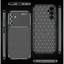 Samsung Galaxy M54 5G Case Carbon Fibre 8