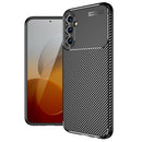 Samsung Galaxy M54 5G Case Carbon Fibre 1