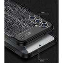 Samsung Galaxy M54 5G Case 5
