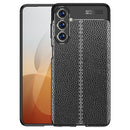 Samsung Galaxy M54 5G Case 1