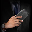 Samsung Galaxy M54 5G Case 3