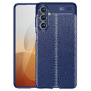 Samsung Galaxy M54 5G Case 1