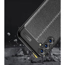Samsung Galaxy M54 5G Case 2