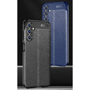 Samsung Galaxy M54 5G Case 6