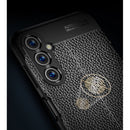 Samsung Galaxy M54 5G Case 4
