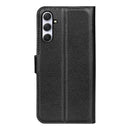 Samsung Galaxy M54 5G Case 4