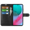 Samsung Galaxy M54 5G Case 6