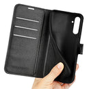 Samsung Galaxy M54 5G Case 5