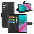 Samsung Galaxy M54 5G Case 1