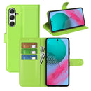 Samsung Galaxy M54 5G Case 1