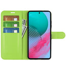 Samsung Galaxy M54 5G Case 6