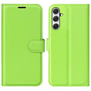 Samsung Galaxy M54 5G Case 4