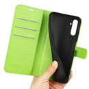 Samsung Galaxy M54 5G Case 5