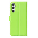 Samsung Galaxy M54 5G Case 3
