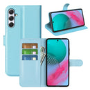 Samsung Galaxy M54 5G Case 1