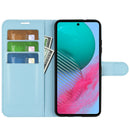 Samsung Galaxy M54 5G Case 6